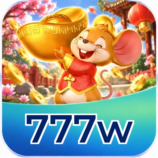 Slots 777w - 1.500+ Jogos RTP Alto