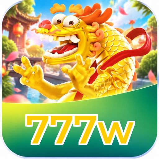 777w Segurança Logo 3
