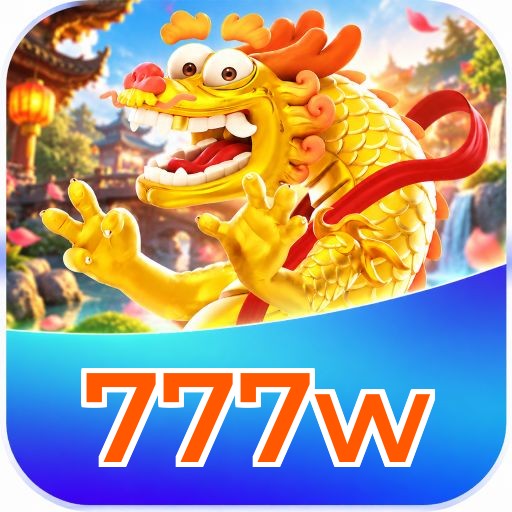 777w Logo