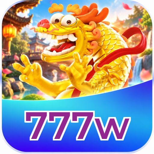 777w APK Android - Download Oficial