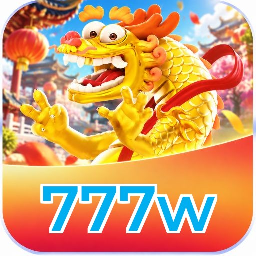 777w Logo