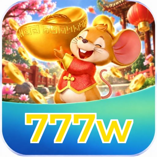 777w Cassino Online Certificado