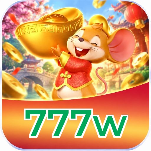 Slots 777w - Jackpots Progressivos