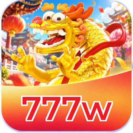 777w Logo
