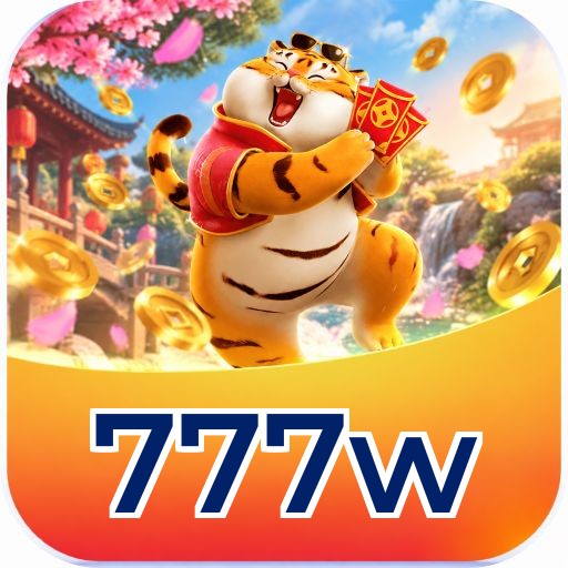 777w Instalar Logo 2