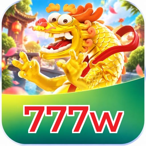 777w Logo