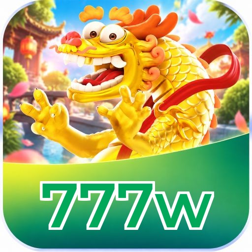 777w Logo