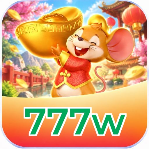 777w Login Seguro