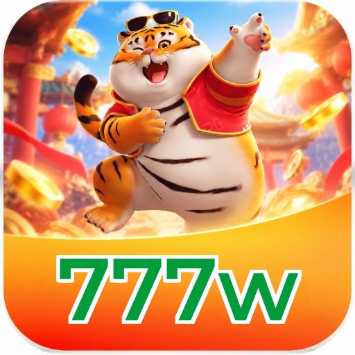 777w Instalar Logo 3