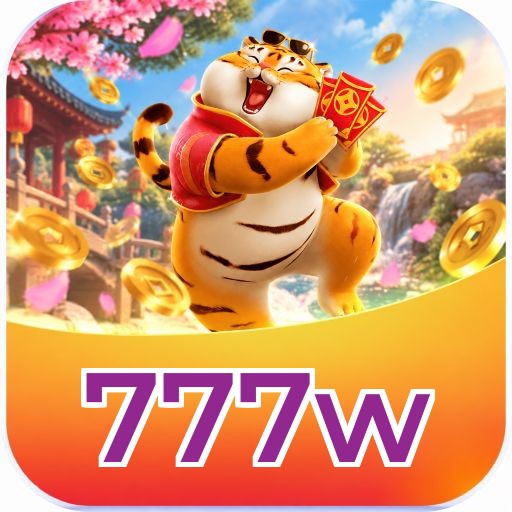 777w Cassino Online Certificado