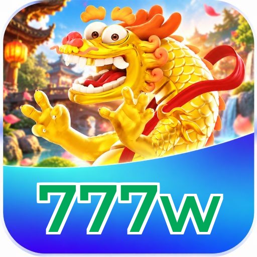 777w Instalar Logo 1