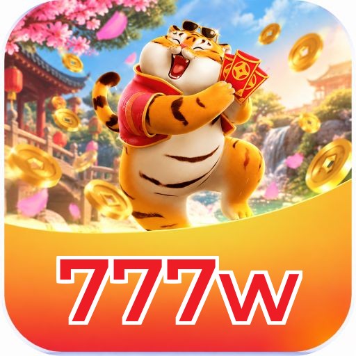 777w Instalar Tutorial