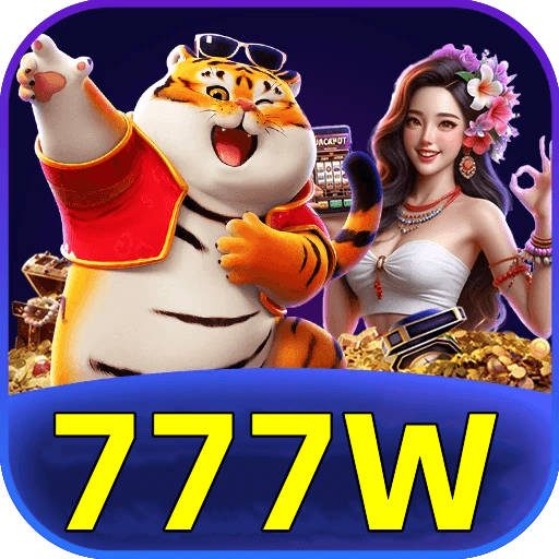 777W Cassino Online