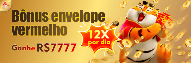 777W Indique amigos para receber um bônus