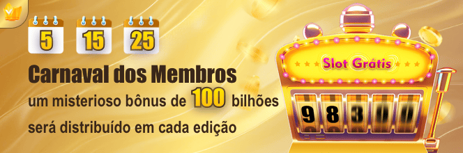 777W Ganhe R$ 100,00 Gratis